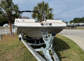 Anglers Marine